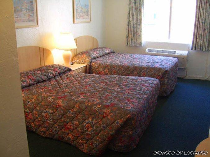 Key Largo Inn Bilik gambar
