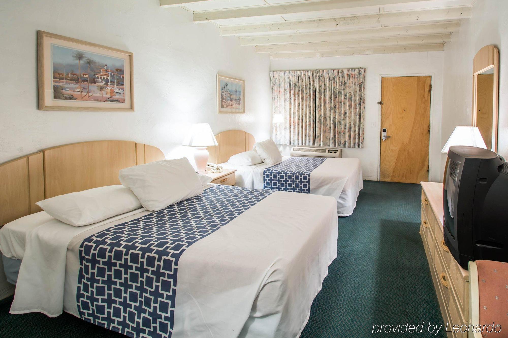 Key Largo Inn Luaran gambar