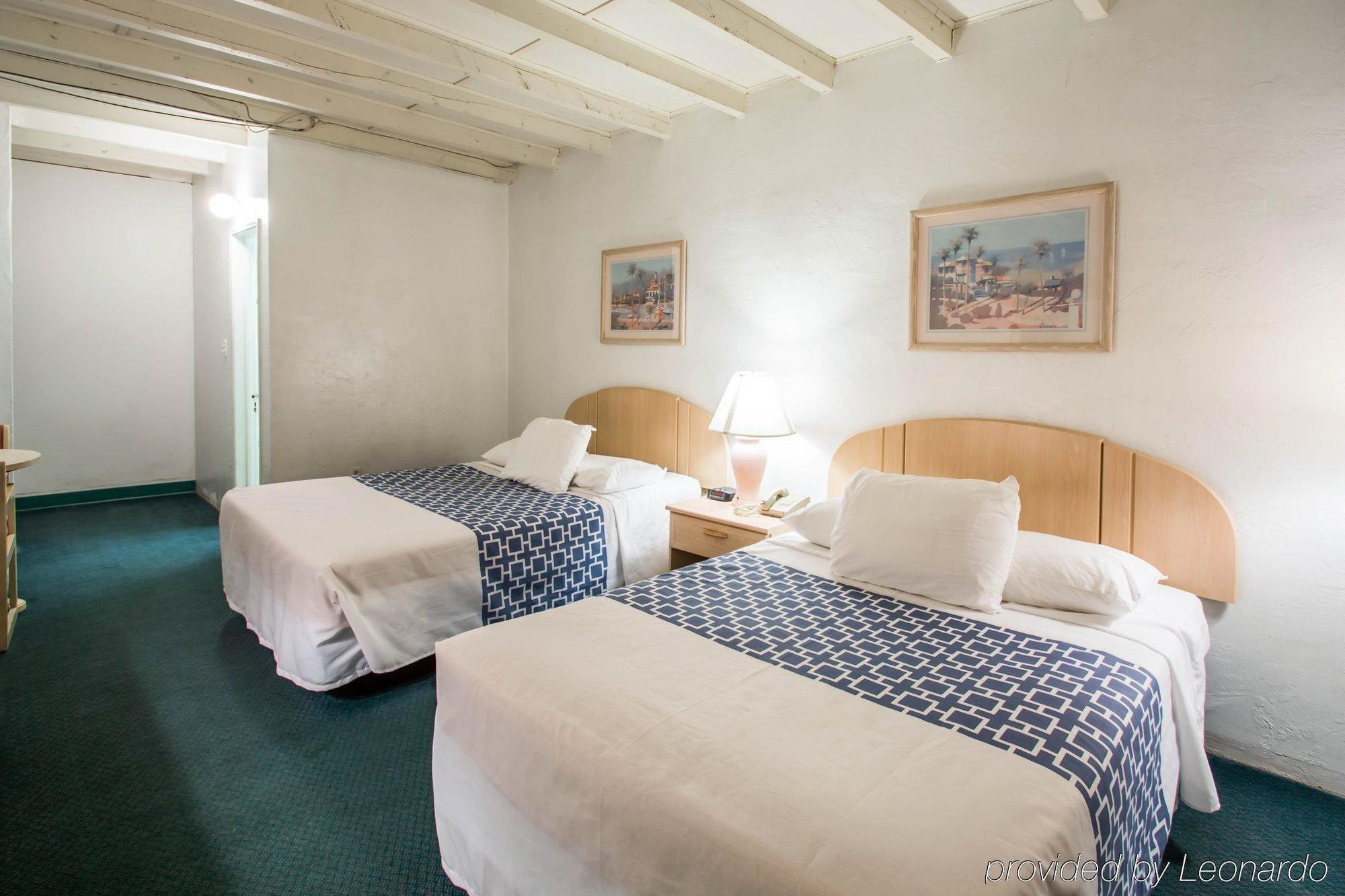 Key Largo Inn Luaran gambar