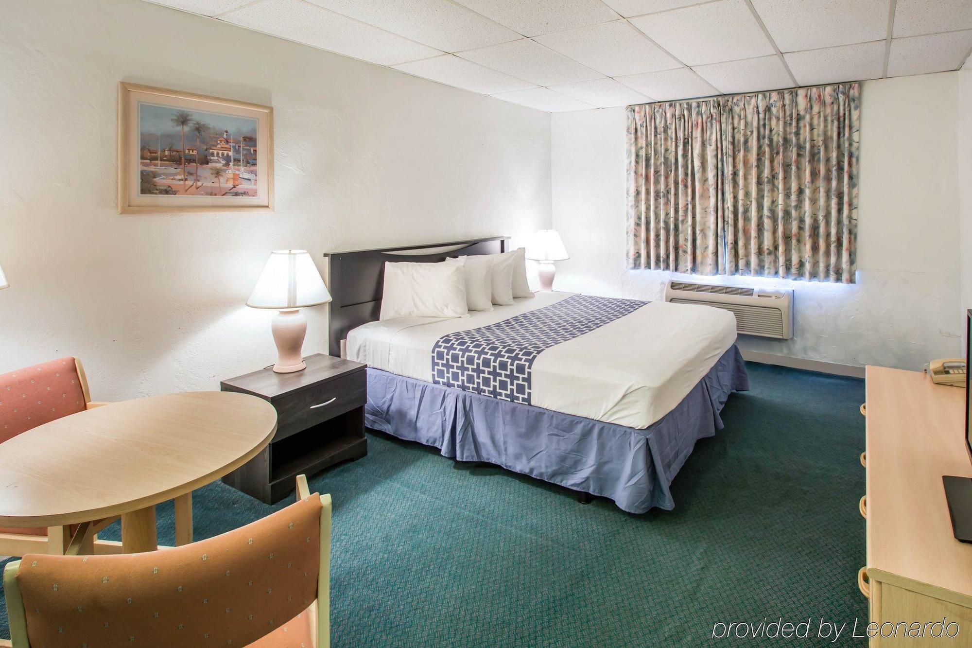 Key Largo Inn Luaran gambar