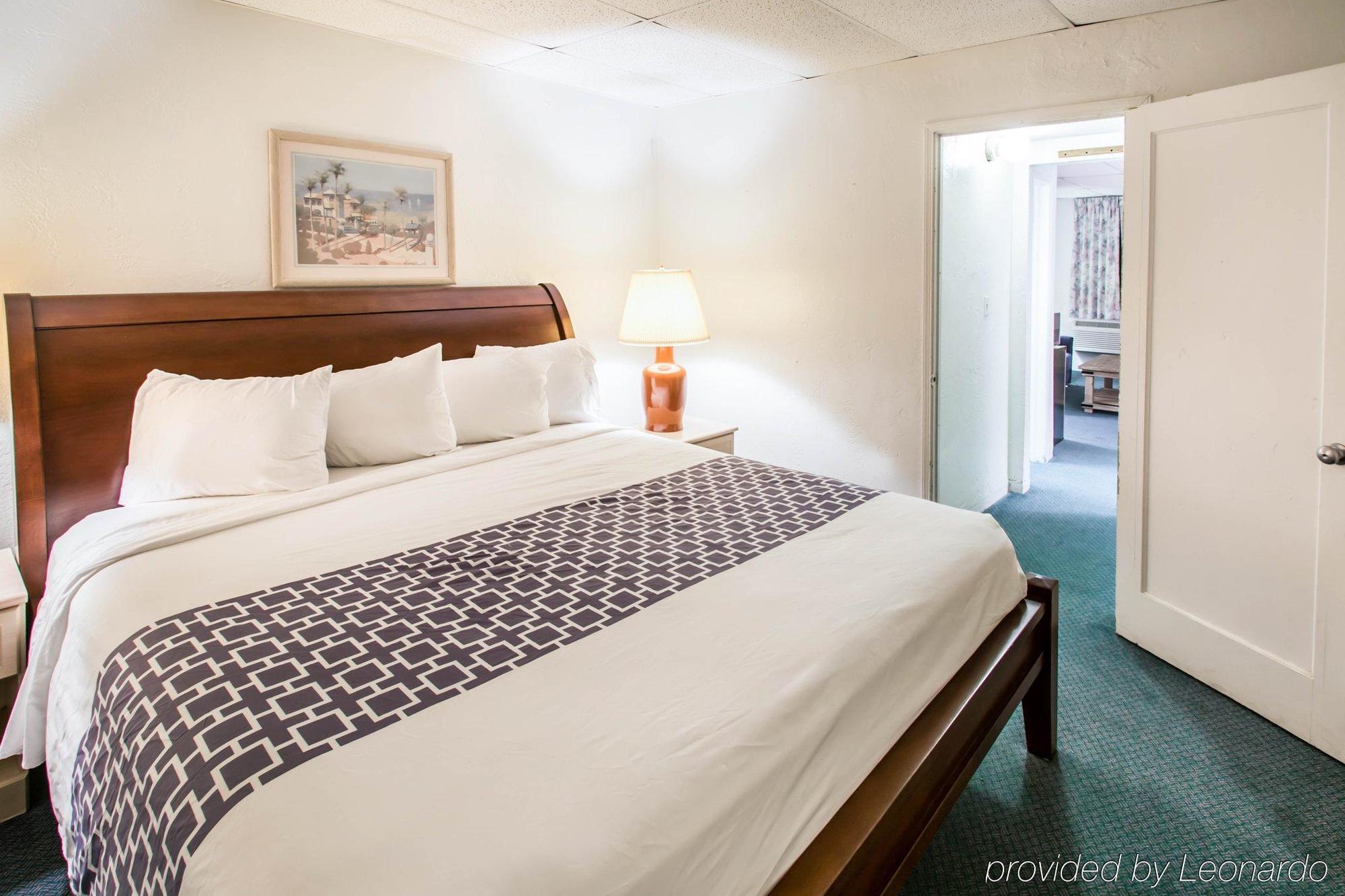Key Largo Inn Luaran gambar