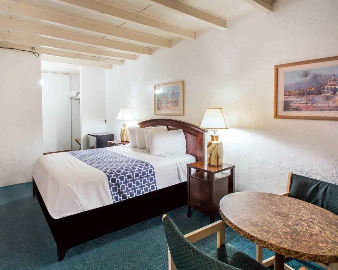 Key Largo Inn Luaran gambar