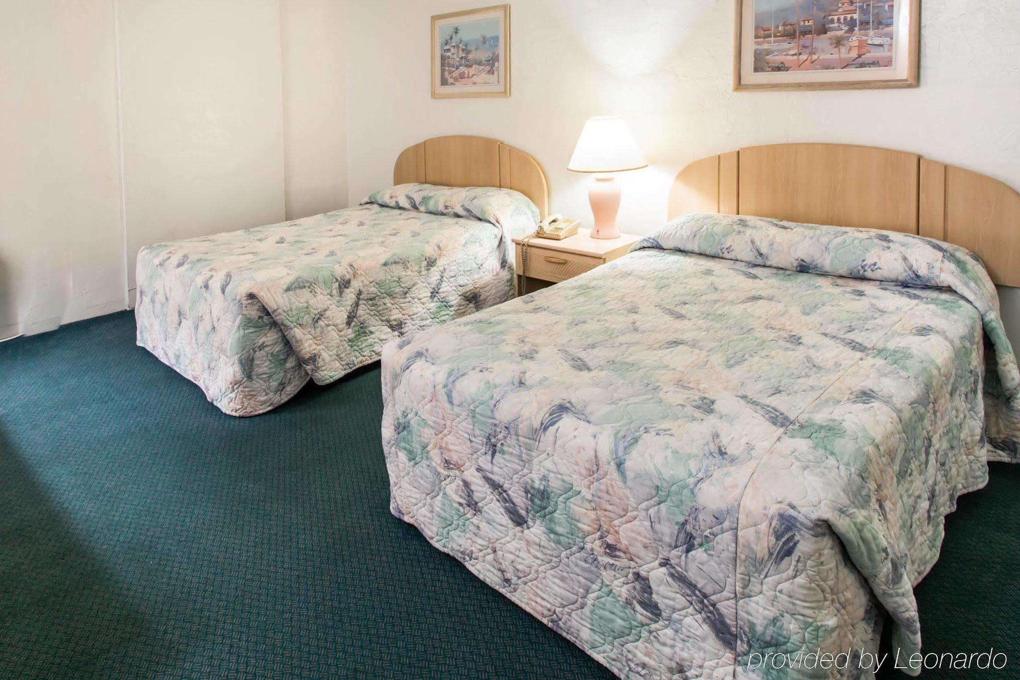 Key Largo Inn Luaran gambar