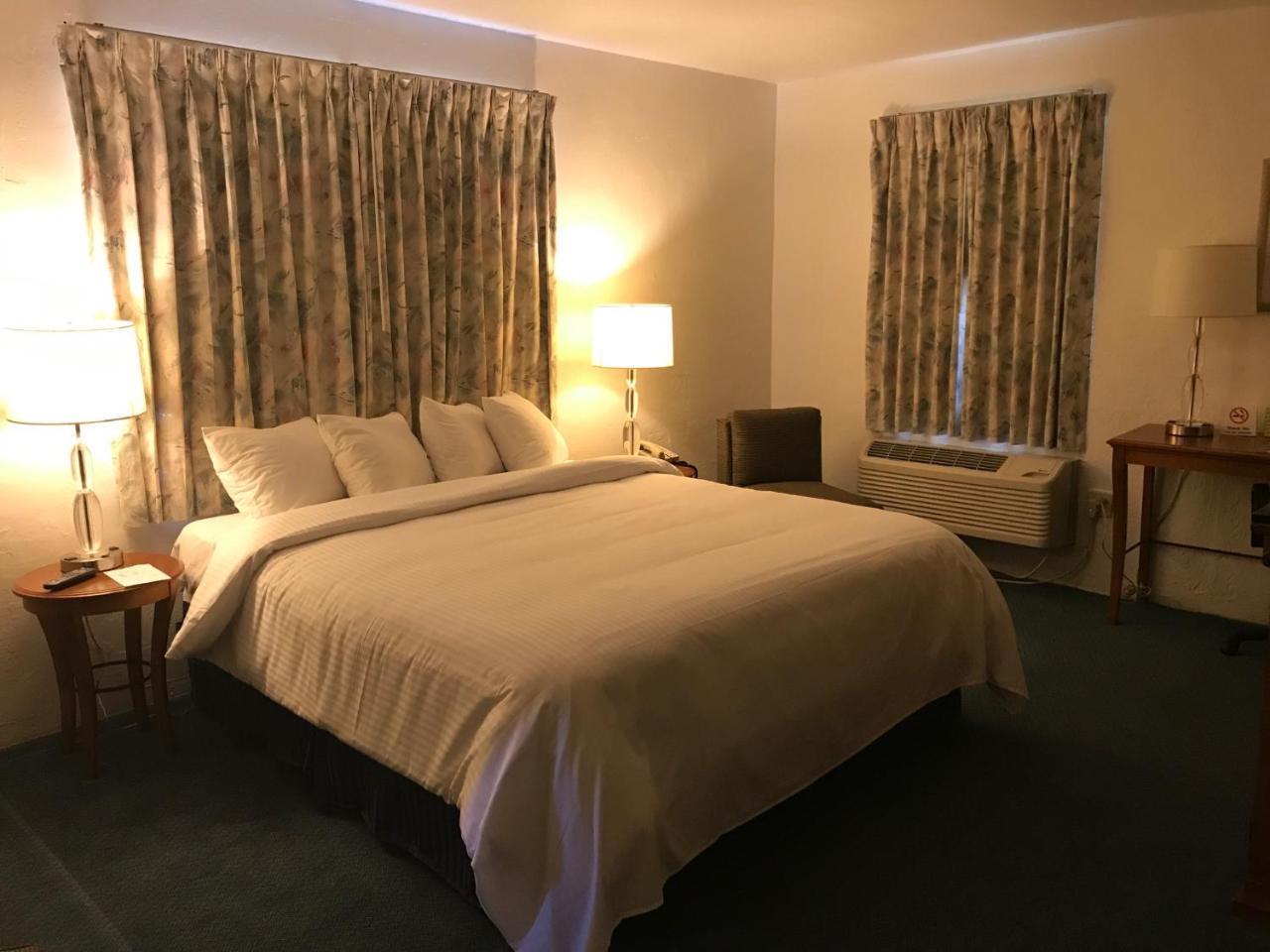 Key Largo Inn Luaran gambar