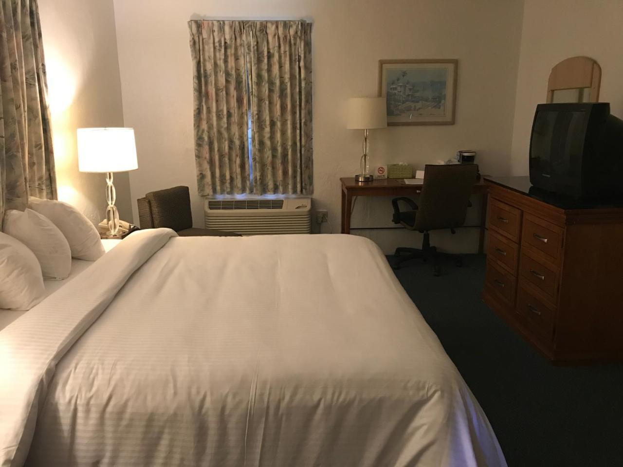 Key Largo Inn Luaran gambar